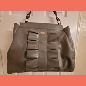 Miche cover  - Prima
